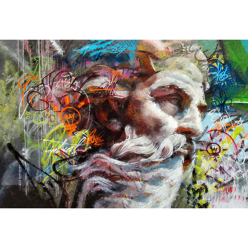 Streetart