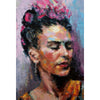 Frida Kahlo