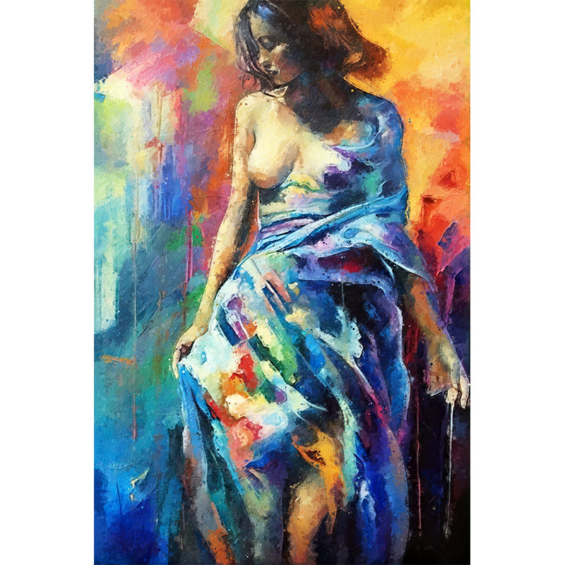 1665_120x80_copy.jpg
