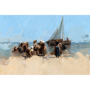 Visser