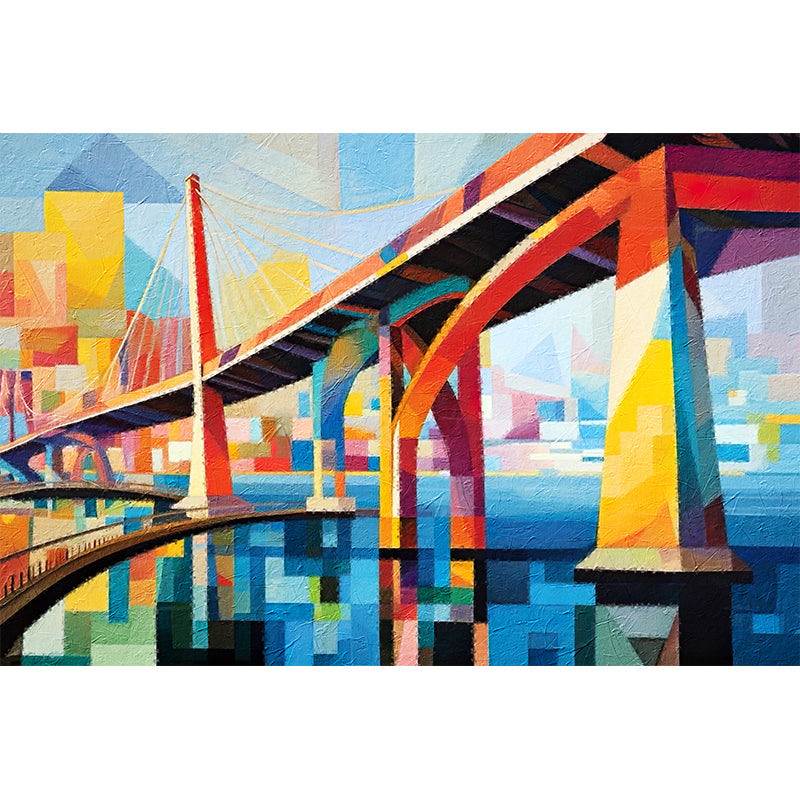 Ravensburger Manhattan