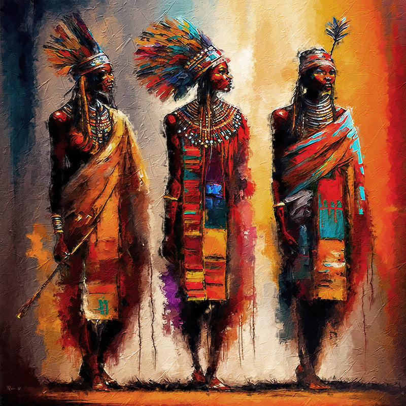 1705_100x100_copy.jpg