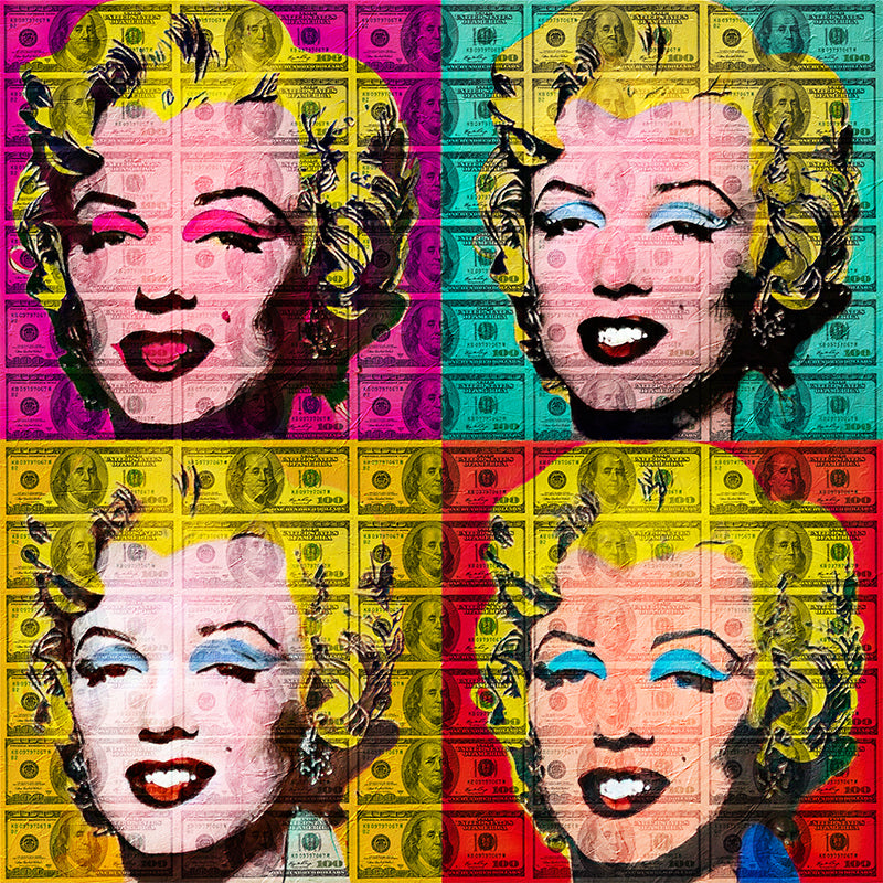 1715_100x100_copy.jpg