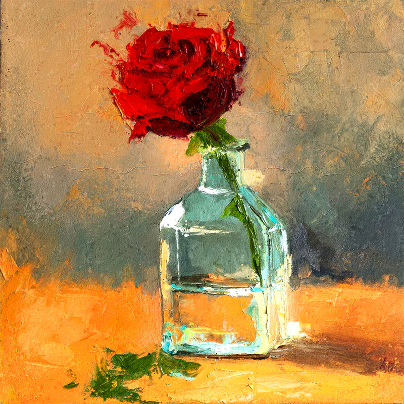 1733_100x100_copy.jpg