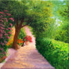 Paradies
