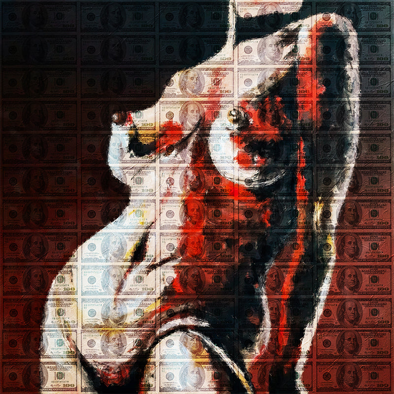 1793_100x100_copy.jpg