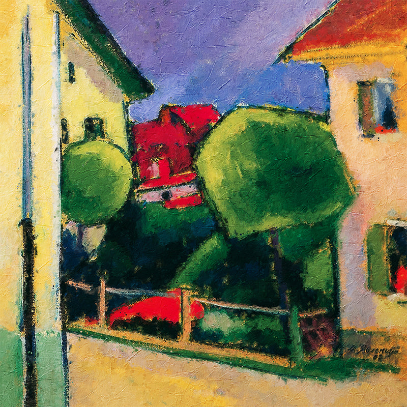 1795_100x100_Murnau_copy.jpg