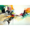 Abstract XXX