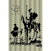 Donkey Xote