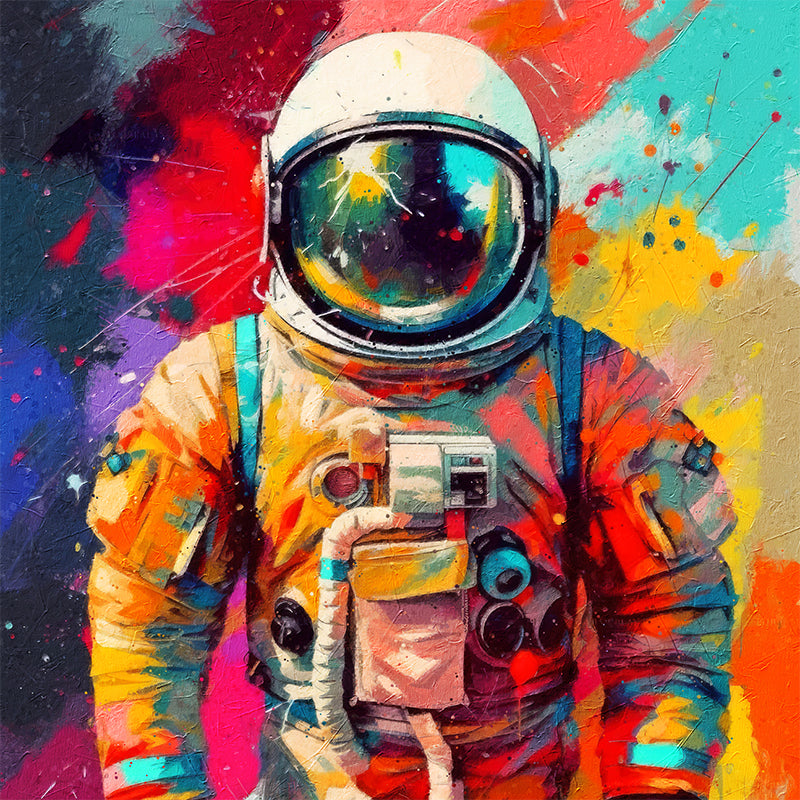 1815_100x100_copy.jpg