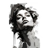 Portret