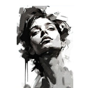 Portret