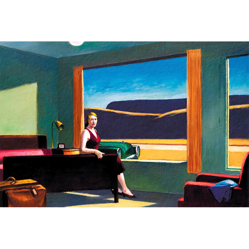 183 westeren hotel - Edward Hopper copy.jpg