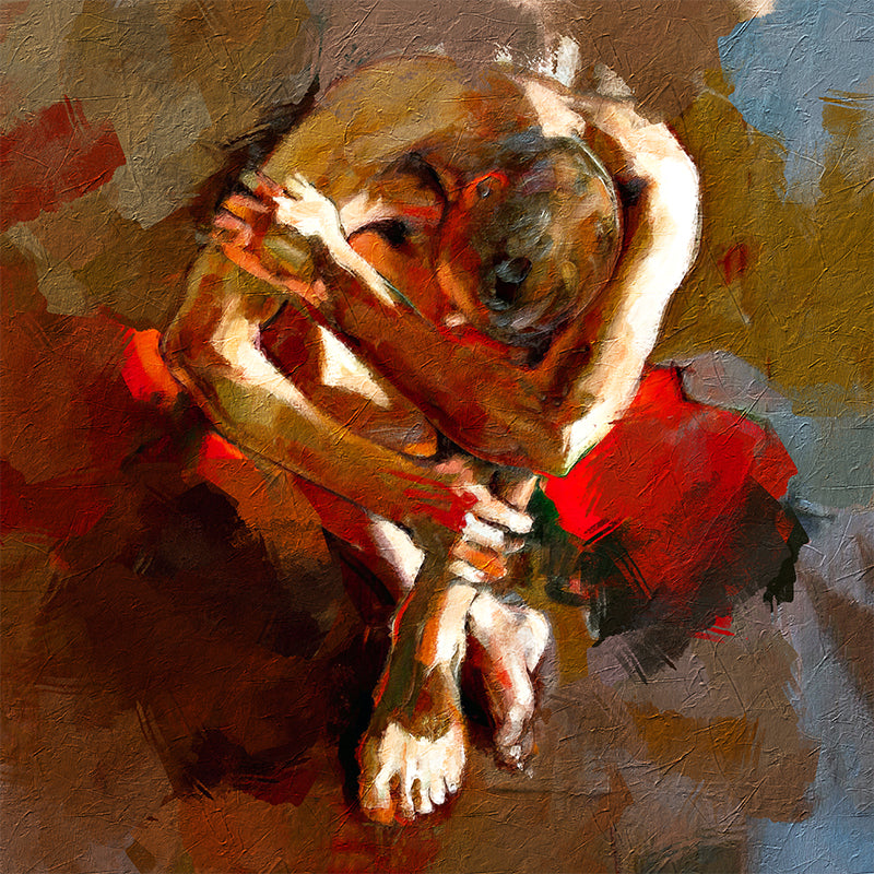 1859_100x100cm_copy.jpg