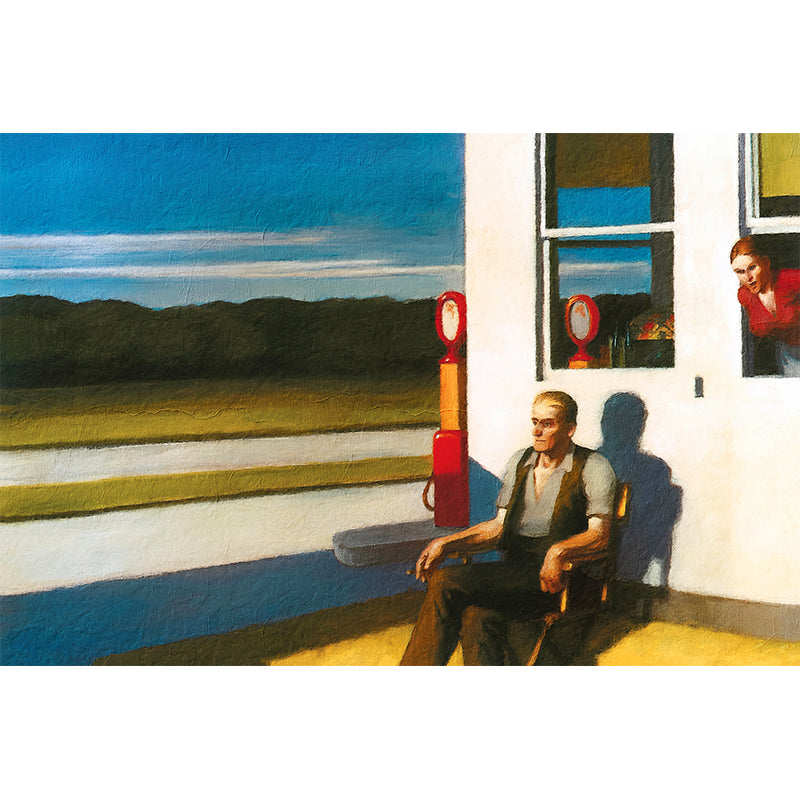186 four lane road - Edward Hopper copy.jpg