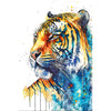 Tigre