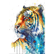 Tigre