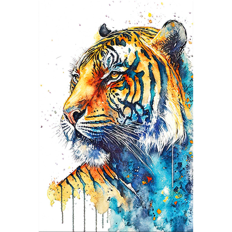 Tigre