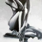 The Venus