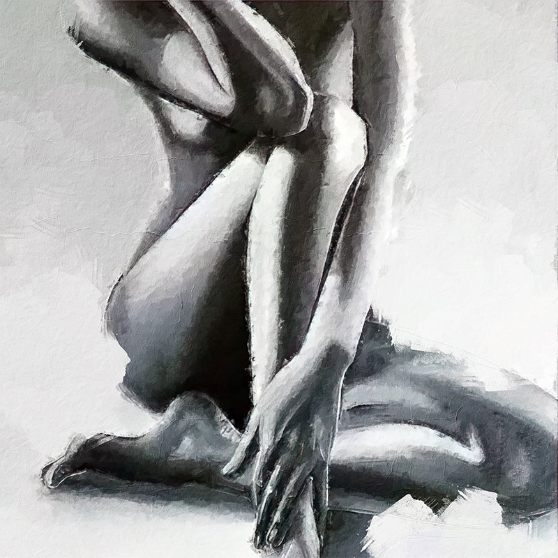 The Venus