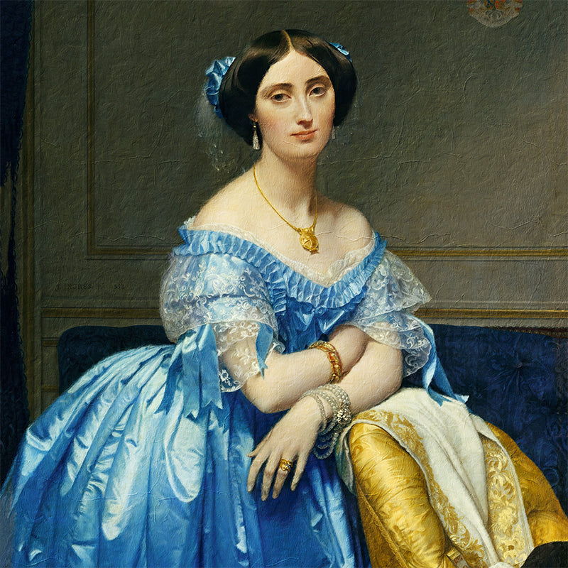 1905_100x100_Josephine-Eleonore-Marie-Dominique_Ingre_copy.jpg