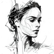 Line Art