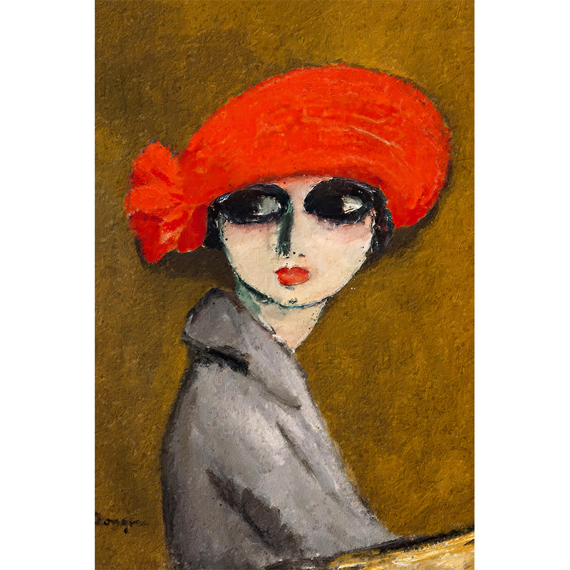 1941_120x80_The_Corn_Puppy_Le_Coquelicot_copy.jpg