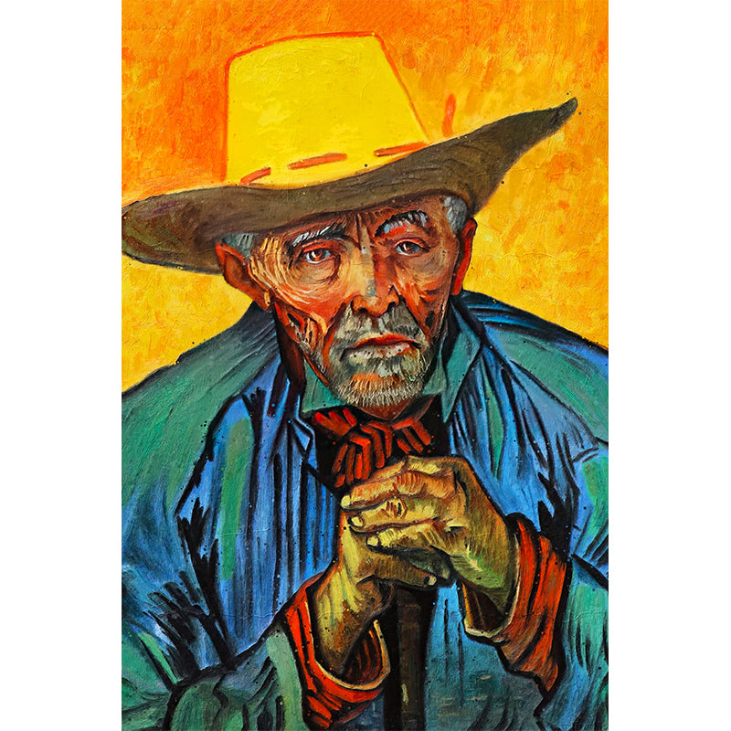 1969_120x80_De_boer_Vincent_van_Gogh_copy.jpg