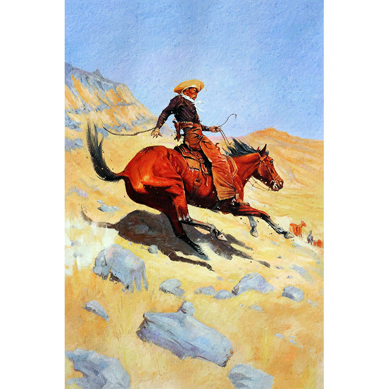 1970_120x80_De_Cowboy_-_Frederic_Remington_copy.jpg