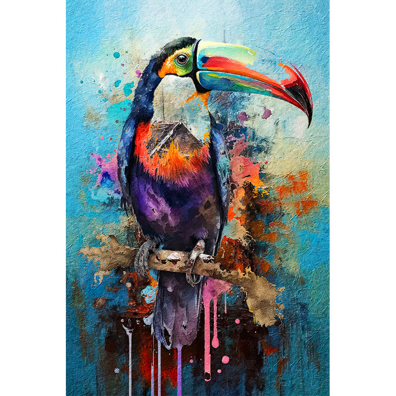1982_120x80_copy.jpg