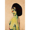 Woman - Kees Van Dongen