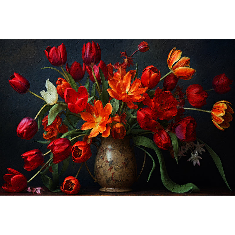 Tulpen Collectie II