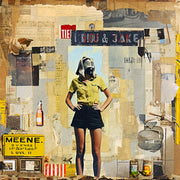 Mixedmedia 4