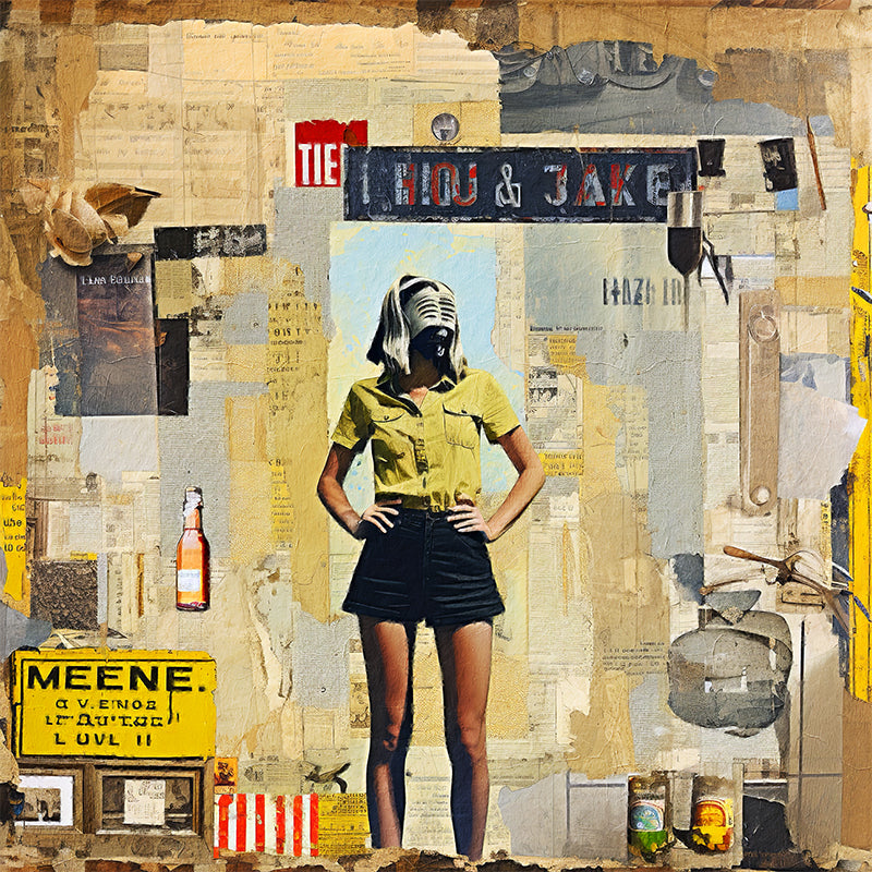 Mixedmedia 4