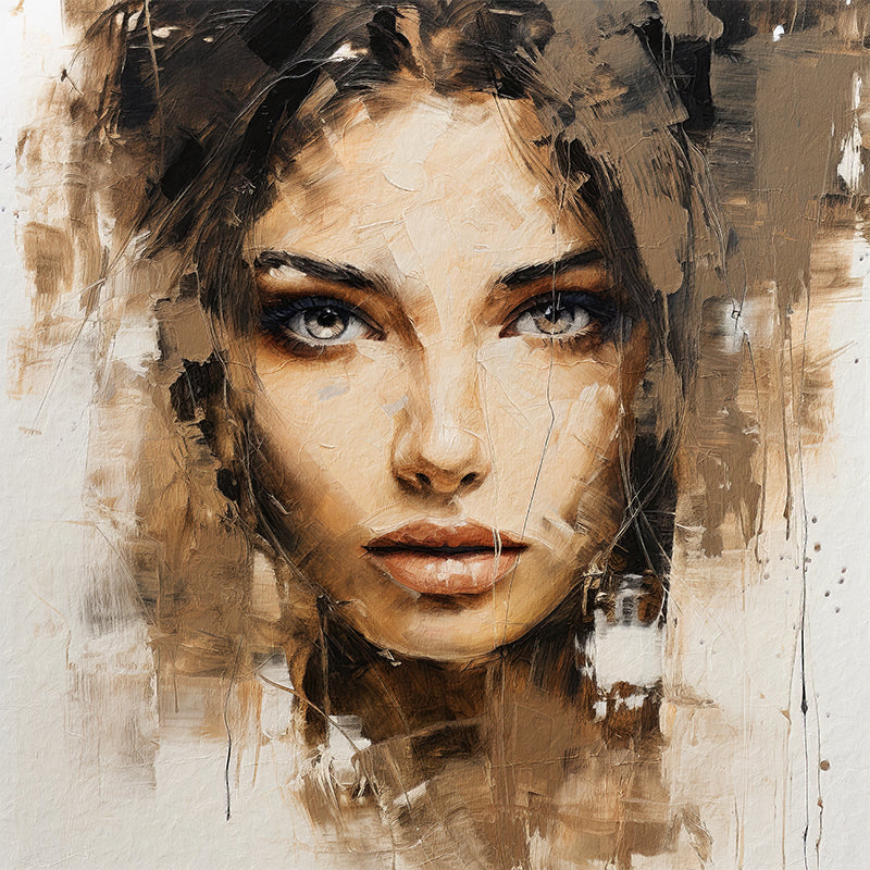 2129_100x100_copy.jpg