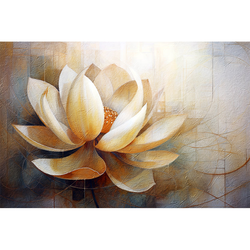 Lotus II