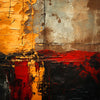 In Abstract