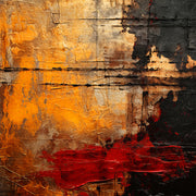 In Abstract II