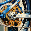 Fietsketting