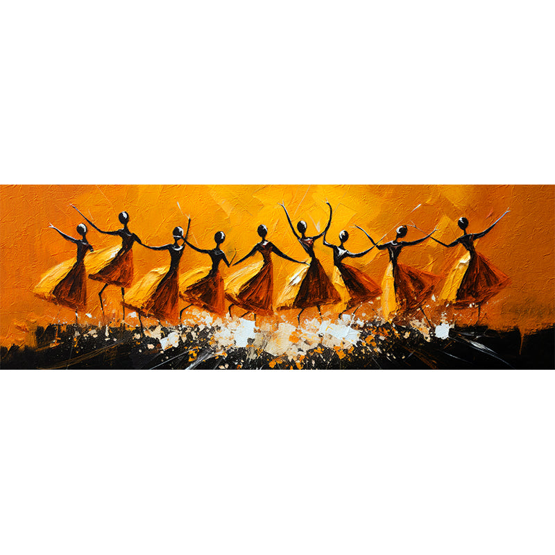Ballett