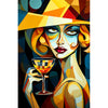 Happy hour