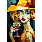 Happy hour