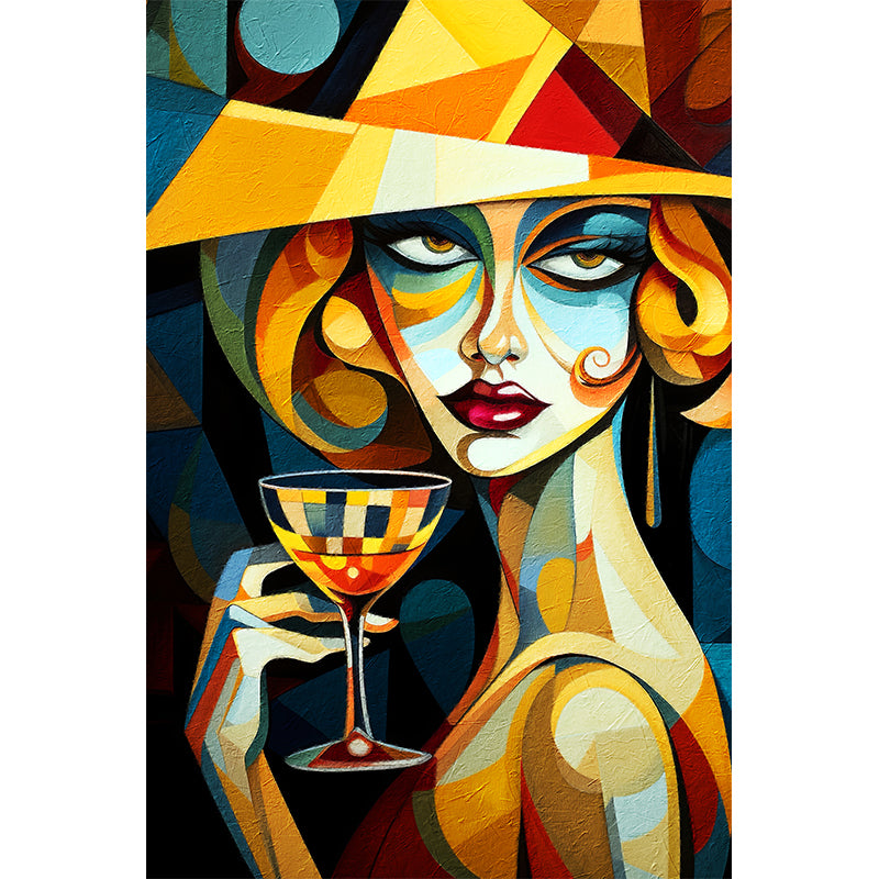 Happy hour
