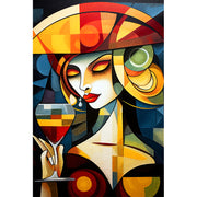 Happy hour II