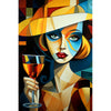 Happy Hour III