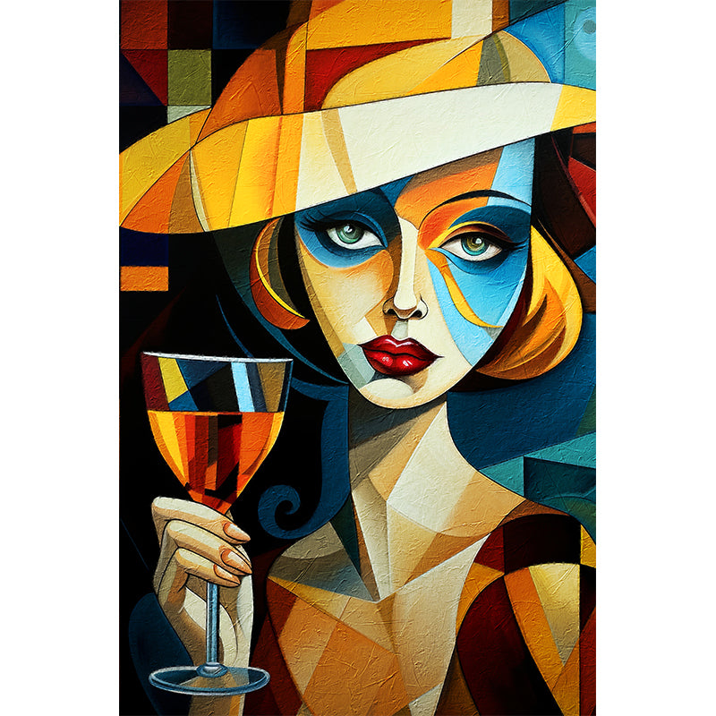 Happy Hour III