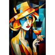 Happy hour VI