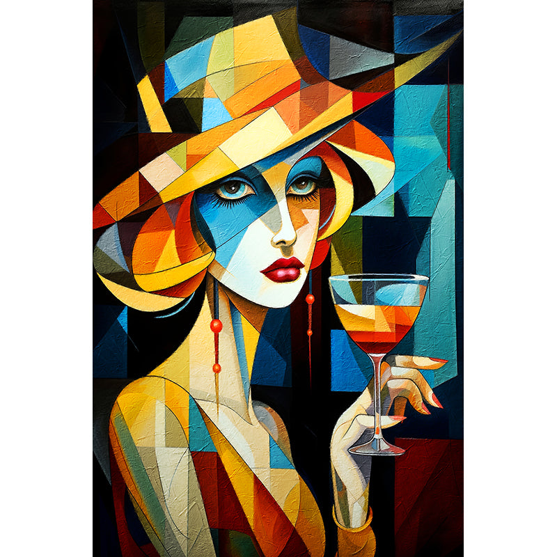 Happy hour VI