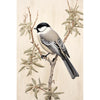 Vogel schilderijen collectie II