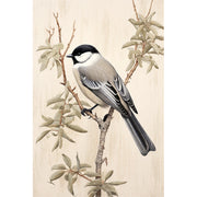 Vogel schilderijen collectie II